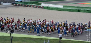 GP Duitsland-35